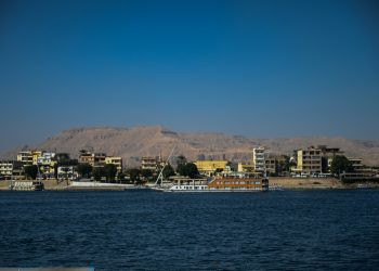 Selat Hormuz Kirim 20 Juta Barel Minyak per Hari, China Jadi Tujuan Utama