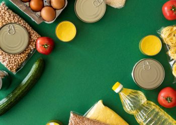 Survei IPO, Harga Sembako Jadi Keluhan Terbesar Masyarakat