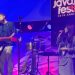 Tetap Dalam Jiwa Mengalun di Java Jazz, Jesus Molina Ft Isyana Sarasvati