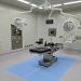 Modular Operating Theatre