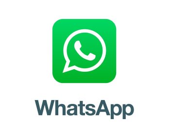 WhatsApp Jadi Media Sosial Terpopuler untuk Akses Berita di Indonesia 2025