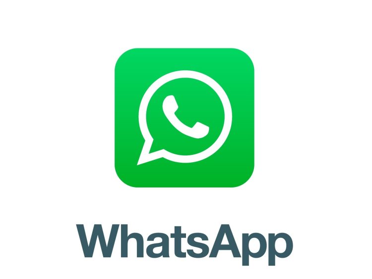 WhatsApp Jadi Media Sosial Terpopuler untuk Akses Berita di Indonesia 2025