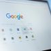 10 Situs Web Paling Banyak Dikunjungi di Dunia Juni 2025 : Google Masih Teratas
