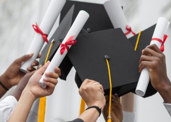 Jadwal Lengkap Seleksi Beasiswa LPDP 2025 Tahap II Dari Pendaftaran hingga Perkuliahan