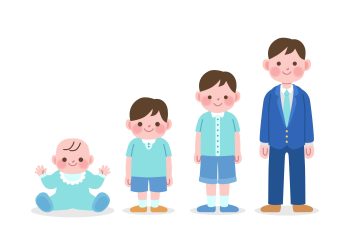 Jumlah Balita Stunting di Indonesia 2024 Menurut Provinsi