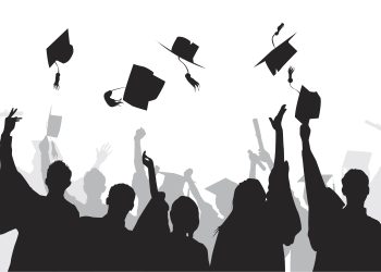 Jumlah Pengangguran Sarjana di Indonesia 2025 Tembus 1 Juta Orang