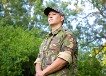 Jumlah Tentara di Indonesia 2024