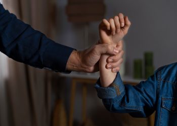 Kasus Kekerasan Anak di Indonesia 2024, Jawa Barat Paling Tinggi