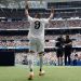 Kylian Mbappé menjadi pesepak bola dengan gaji tertinggi di Liga Spanyol 2025/2026.