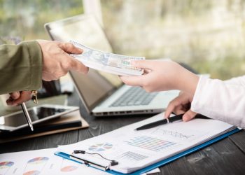 Mayoritas Gen Z dan Milenial di Indonesia Dapat Penghasilan dari Pekerjaan Tetap