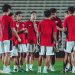 Nilai Pasar Timnas Indonesia U-23 Tembus Rp54,75 Miliar di Piala AFF U-23 2025