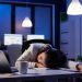 Penyebab Gangguan Kesehatan Mental Mahasiswa Indonesia Kurang Tidur hingga Burnout Akademik
