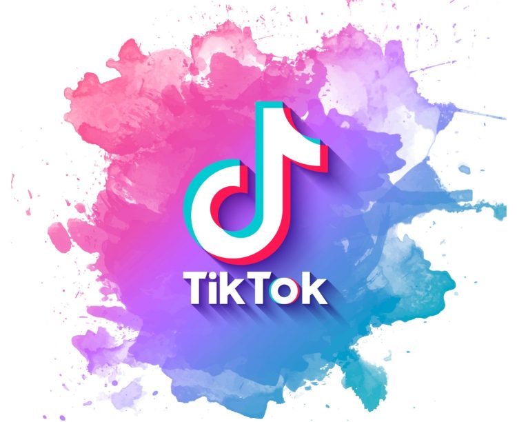 Thailand Jadi Negara Teratas Pengakses Berita Lewat TikTok pada 2025