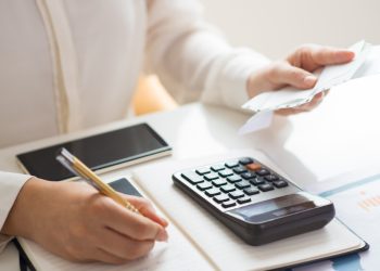 10 KementerianLembaga dengan Anggaran Terbesar 2026, BGN Paling Dominan