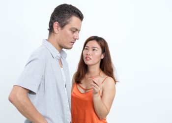 10 Provinsi dengan Kasus Perceraian karena Judi 2024 Terbanyak di Indonesia