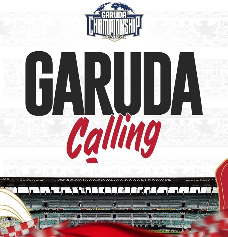 27 Pemain Timnas Indonesia untuk Lawan Kuwait dan Lebanon di FIFA Matchday September 2025