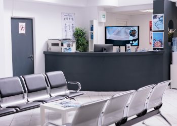 8 Rumah Sakit Terbaik di Jambi, Layanan Kejiwaan hingga Fasilitas SVIPP