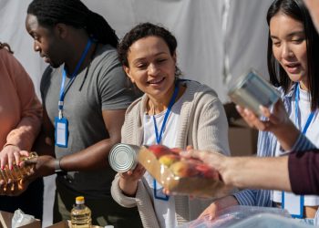 Anggaran Perlinsos 2026 Tembus Rp508 T, Subsidi Energi Masih Dominan