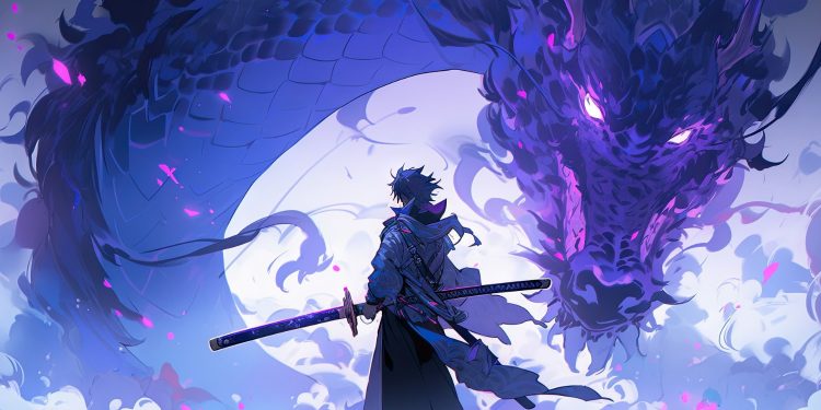 Bukan One Piece, Jujutsu Kaisen Puncaki Daftar Manga Terlaris di Dunia 2025