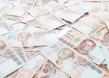 Distribusi Royalti Musik di Indonesia 2024 Tembus Rp54,24 Miliar