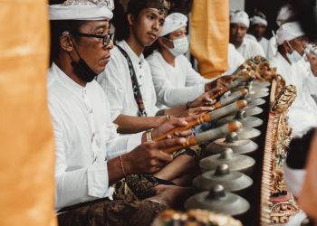 Fakta Penggunaan Bahasa Daerah di Indonesia pada 2024, Mengejutkan