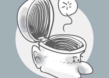 Frasa Tolol Sedunia Anggota Dewan, Kritik Rakyat dan Krisis Empati