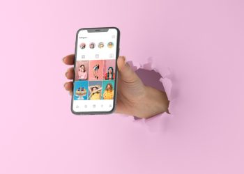 Jumlah Pengguna Instagram di Dunia Capai 1,88 Miliar pada Juli 2025