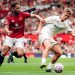 Manchester United Masih Jadi Juara Community Shield Terbanyak, Crystal Palace Angkat Trofi 2025