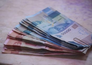 Nilai Pengumpulan Royalti Global 2023 Tembus 13,09 Miliar Euro