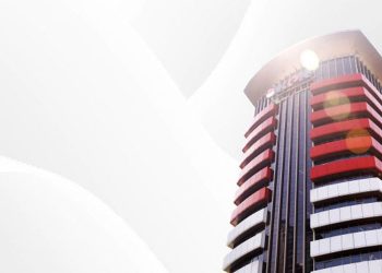 Penanganan Korupsi di Indonesia 2025, KPK Selamatkan Rp394,2 Miliar Uang Negara