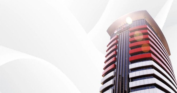 Penanganan Korupsi di Indonesia 2025, KPK Selamatkan Rp394,2 Miliar Uang Negara