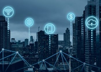 Potret Terbaru Penetrasi Internet di Indonesia 2025 Pulau Jawa Tertinggi, Maluku-Papua Terendah