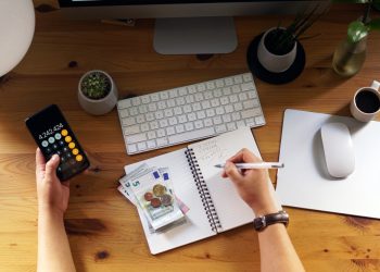 RAPBN 2026 Targetkan Penerimaan Negara Rp3.148 Triliun