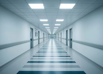 Rumah Sakit Terbaik di Medan 2025, Pilihan Tepat untuk Kesehatan Anda