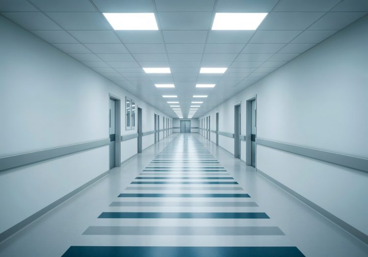 Rumah Sakit Terbaik di Medan 2025, Pilihan Tepat untuk Kesehatan Anda