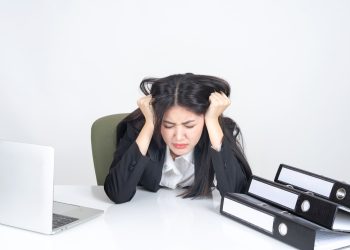 Tingkat Pengangguran di Negara ASEAN 2024-2025, Indonesia di Posisi Atas