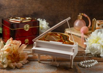 Tren Nilai Penghimpunan Royalti Musik di Indonesia 2019-2024