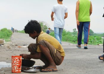 Tren Penurunan Kemiskinan di Indonesia, Perkotaan vs Perdesaan (Maret 2024–Maret 2025)
