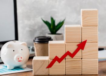 10 Negara dengan Proyeksi Pertumbuhan Ekonomi Tertinggi 2025, Libya Memimpin