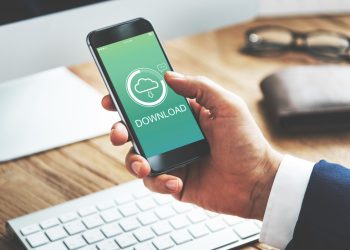 15 Kota dengan Kecepatan Download Tertinggi di Indonesia 2025