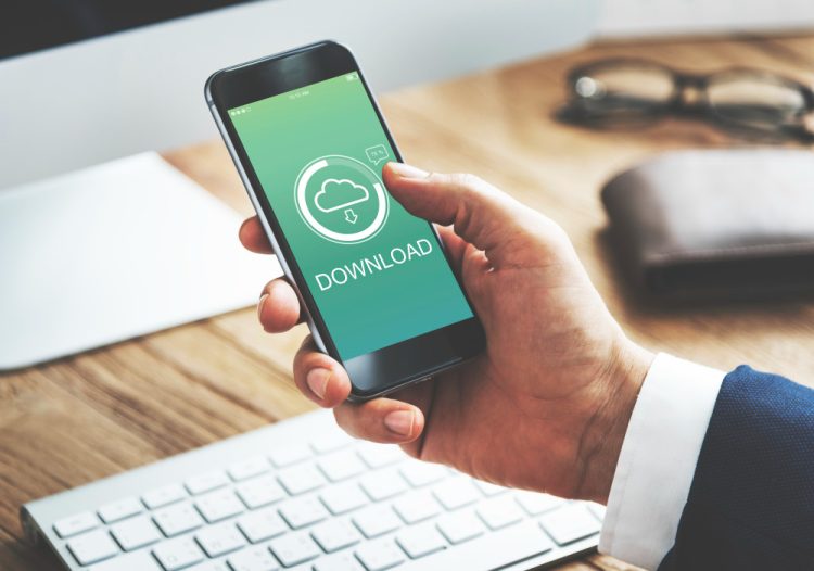 15 Kota dengan Kecepatan Download Tertinggi di Indonesia 2025