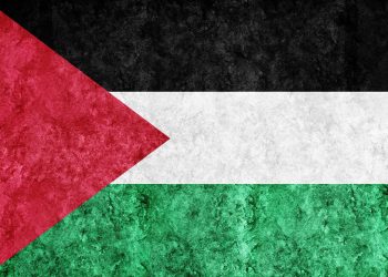 Daftar Negara yang Mendukung dan Menolak Kemerdekaan Palestina 2025