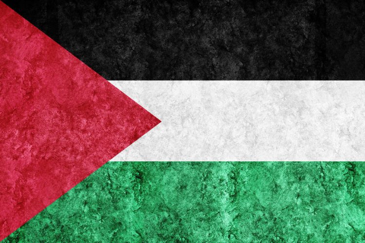 Daftar Negara yang Mendukung dan Menolak Kemerdekaan Palestina 2025