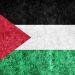 Daftar Negara yang Mendukung dan Menolak Kemerdekaan Palestina 2025