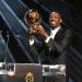 Daftar Pemenang Ballon d'Or Terbanyak hingga 2025
