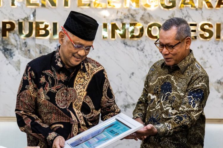 Gus Irfan Jadi Menteri Haji dan Umrah, Harta Kekayaan Rp16,26 Miliar