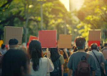 Indeks Demokrasi Indonesia 2024 Berdasarkan Provinsi