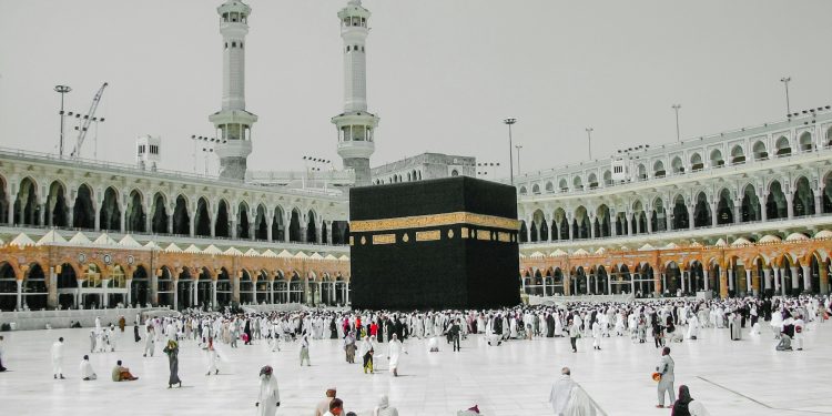 Indeks Kepuasan Jemaah Haji Indonesia 2025 Capai Rekor, Layanan Bus dan Bandara Jadi Kunci