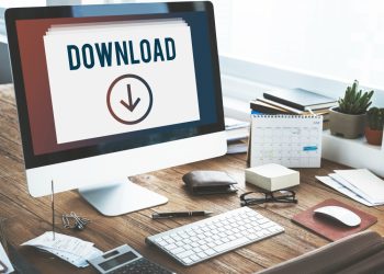 Internet Mobile Tercepat Juli 2025, Uni Emirat Arab Paling Unggul