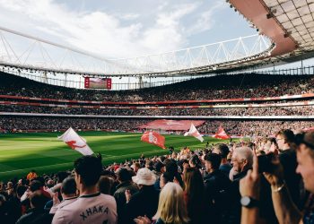Jadwal Liga Inggris Pekan Ini (20-21 September 2025), Arsenal Hadapi City
